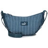 Image de Sac Bandouliere Puma  UP SURF CLUB HALF MOON BAG P29085594