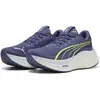 Image de Puma, Hommes, Chaussures de course à pied, MagMax NITRO (44.5), Bleu