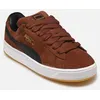 Image de Suede XL M par Puma Marron 39 Homme