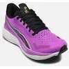 Image de Velocity Nitro 3 Wns par Puma Violet 36 Femme
