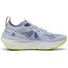 Image de Puma, Hommes, Chaussures de course à pied, ForeverRun NITRO 2 (42), Bleu