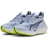 Image de Puma, Femmes, Chaussures de course à pied, ForeverRun NITRO 2 Wn (37), Bleu