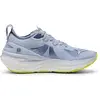 Image de Puma, Femmes, Chaussures de course à pied, ForeverRun NITRO 2 Wn (38), Bleu, Noir