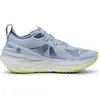 Image de Puma, Femmes, Chaussures de course à pied, ForeverRun NITRO 2 Wn (47.5), Bleu