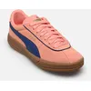 Image de Puma Club Klassika Sd par Puma Rose 36 Femme