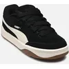 Image de Park Lifestyle Sk8 Sd par Puma Noir 45 Homme