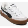 Image de Park Lifestyle Sk8 par Puma Blanc 44 Homme