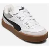 Image de Baskets Puma Park Lifestyle Sk8 pour Homme Blanc 41