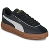 Image de Baskets basses Puma  Puma Club Klassika M67043416