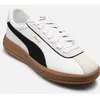 Image de Puma Club Klassika par Puma Blanc 38 Femme
