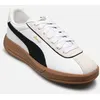 Image de Baskets Puma Puma Club Klassika pour Femme Blanc 39