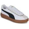 Image de Baskets basses Puma  Puma Club Klassika M67043416