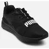 Image de Softride Wired 2 par Puma Noir 45 Homme