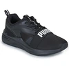 Image de Baskets basses Puma  WIRED 2 M67765982