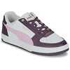 Image de Baskets basses Puma  Caven 2.0 M67468119