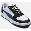 Image de Puma Caven 2.0 M par Puma Multicolore 42 Homme
