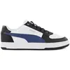 Image de Basket Puma Caven 2 Homme Blanc
