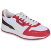 Image de Baskets basses Puma  R78 M66584381