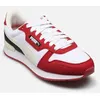 Image de Puma R78 M par Puma Bordeaux 40 Homme