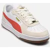 Image de Puma Caven 2.0 Lux Sd M par Puma Blanc 43 Homme