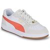 Image de Baskets basses Puma  Caven 2.0 Lux SD M67468119