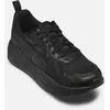 Image de X-Ray 3 par Puma Noir 43 Homme