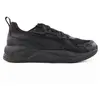 Image de Basket Puma X Ray Homme Noir