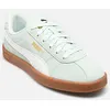 Image de Puma Club II M par Puma Bleu 39 Homme