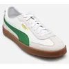 Image de Puma Club Ii Era M par Puma Blanc 41 Homme