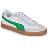 Image de Baskets basses Puma  Club II Era M67711064
