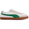 Image de Basket Puma Club 2 Era Homme Blanc