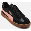 Image de Wns Puma Club Ii Era par Puma Noir 37 Femme