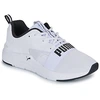 Image de Baskets basses Puma  Wired 2 M67765982
