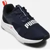 Image de Softride Wired 2 par Puma Bleu 44 Homme