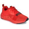 Image de Baskets basses Puma  Wired 2 M67765982