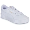 Image de Baskets basses Puma  Carina 3.0 M66331922