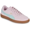 Image de Baskets basses Puma  Club II Era Suede M67711064