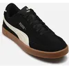 Image de Puma Club Ii Era Suede par Puma Noir 41 Homme