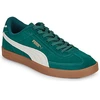 Image de Baskets basses Puma  Club II Era Suede M67711064