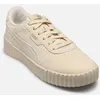 Image de Carina 3.0 Sd par Puma Beige 37 Femme