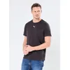 Image de M TAD ESSENTIALS HEATHER CAT Tee (CF sma par Puma Noir XL Accessoires