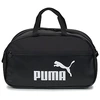 Image de Sac de sport Puma  CAMPUS Grip Bag P29085604