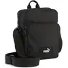 Image de Puma, Sac à dos