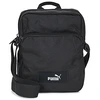 Image de Sacoche Puma  PUMA ACADEMY Portable P31024720