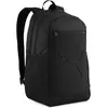 Image de Puma, Sac à dos, (28 l)