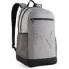 Image de Puma, Sac à dos, (28 l)