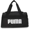 Image de Puma, Unisexe, Sac, Sac de sport CHALLENGER Extra Small, Noir, (22 l)