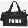 Image de Puma Challenger Extra Small Sports Bag par Puma Noir T.U Sacs