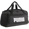 Image de Puma, Unisexe, Sac, Sac de sport CHALLENGER Small, Noir, (35 l)
