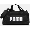 Image de PUMA CHALLENGER Smal par Puma Noir T.U Sacs